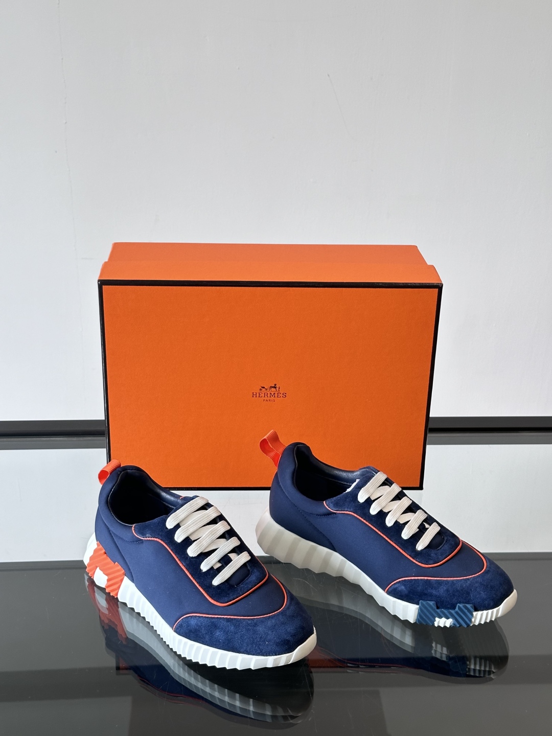 HERMES 에르메스 남성 53025004