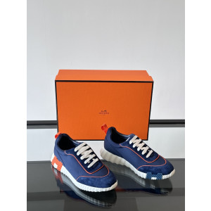 HERMES 에르메스 남성 53025004