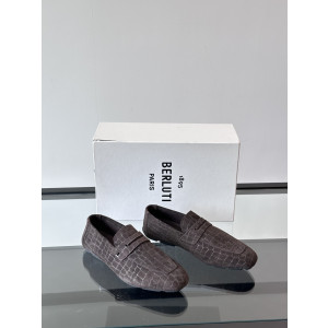 Berluti 벨루티 남성 53025009