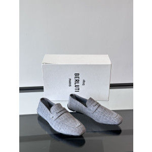 Berluti 벨루티 남성 53025011