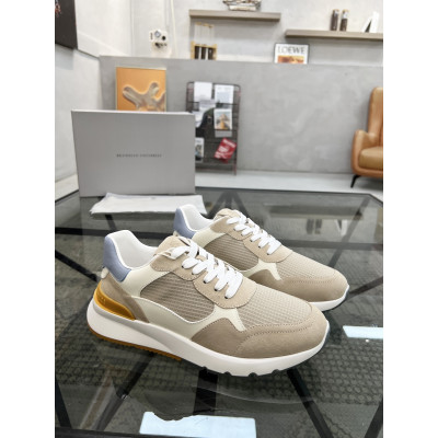 Brunello Cucinelli 남성 53025018