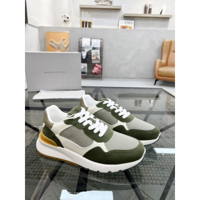 Brunello Cucinelli 남성 53025019