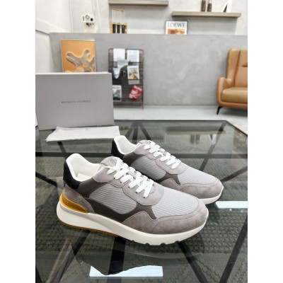 Brunello Cucinelli 남성 53025020