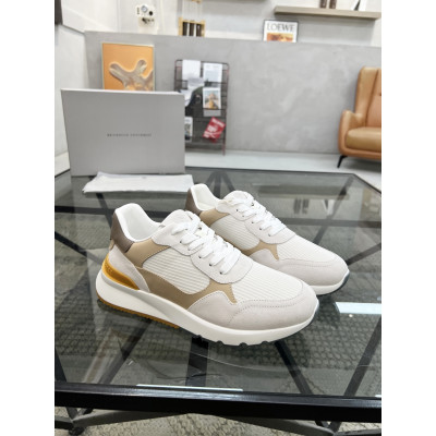 Brunello Cucinelli 남성 53025021