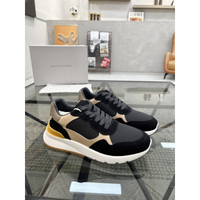 Brunello Cucinelli 남성 53025022