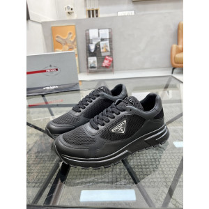 PRADA 프라다 남성 53025023