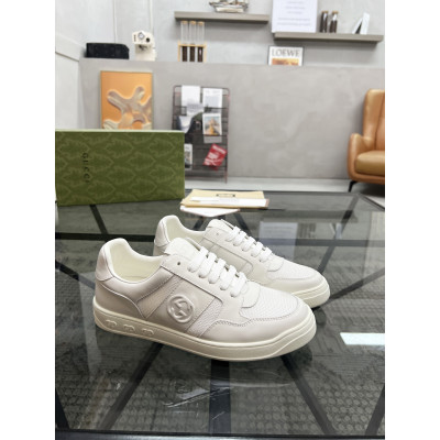 GUCCI 구찌 남성 53025026