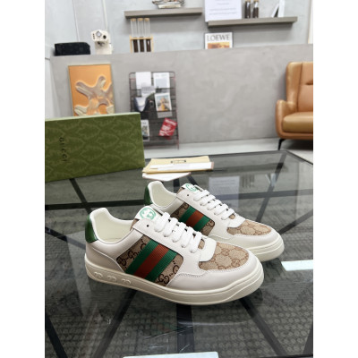 GUCCI 구찌 남성 53025027