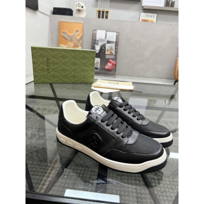 GUCCI 구찌 남성 53025028