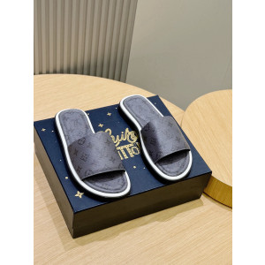 LV 루이비통 남성 53025031