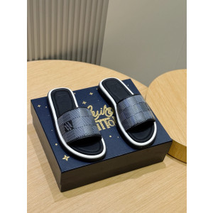 LV 루이비통 남성 53025038