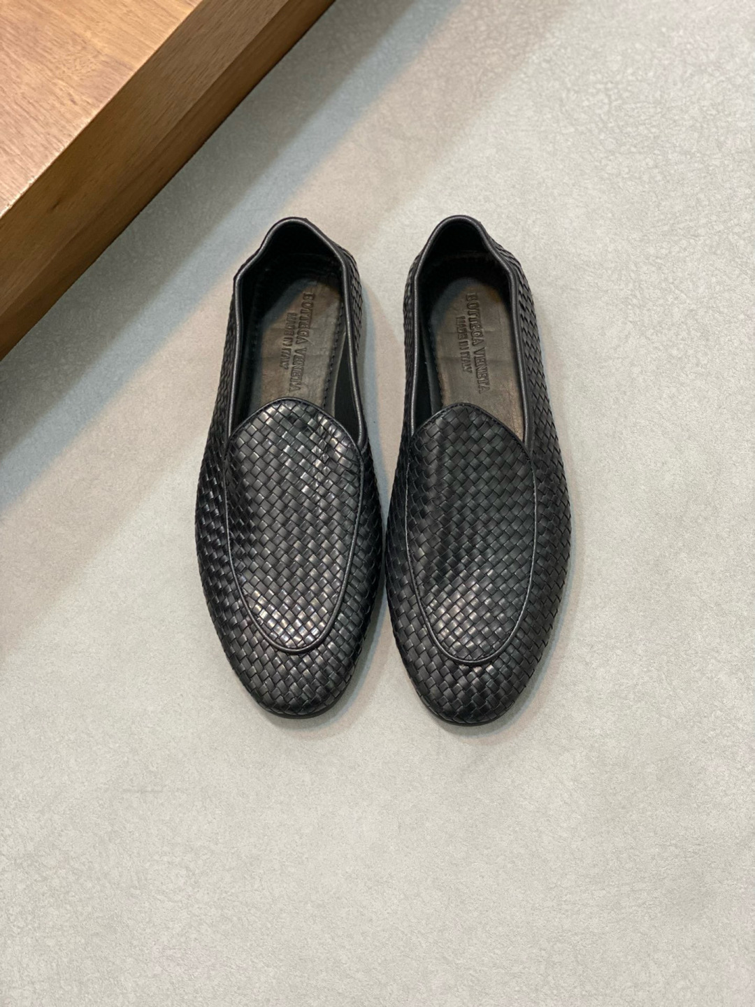 Bottega Veneta 남성 53025041