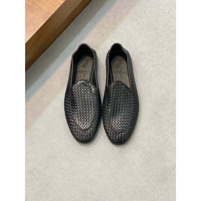 Bottega Veneta 남성 53025041