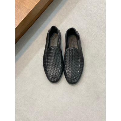 Bottega Veneta 남성 53025042