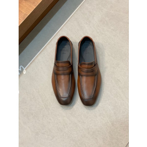 Berluti 벨루티 남성 53025043