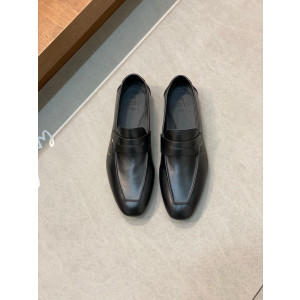 Berluti 벨루티 남성 53025044