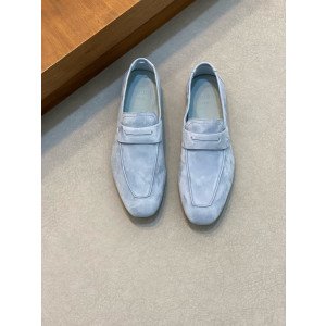 Berluti 벨루티 남성 53025047