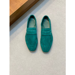 Berluti 벨루티 남성 53025049