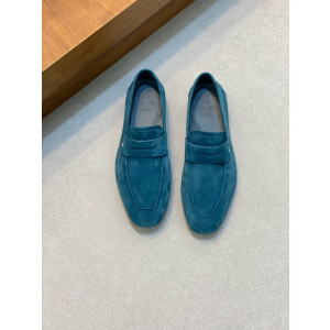 Berluti 벨루티 남성 53025050