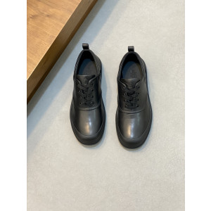 HERMES 에르메스 남성 53025057