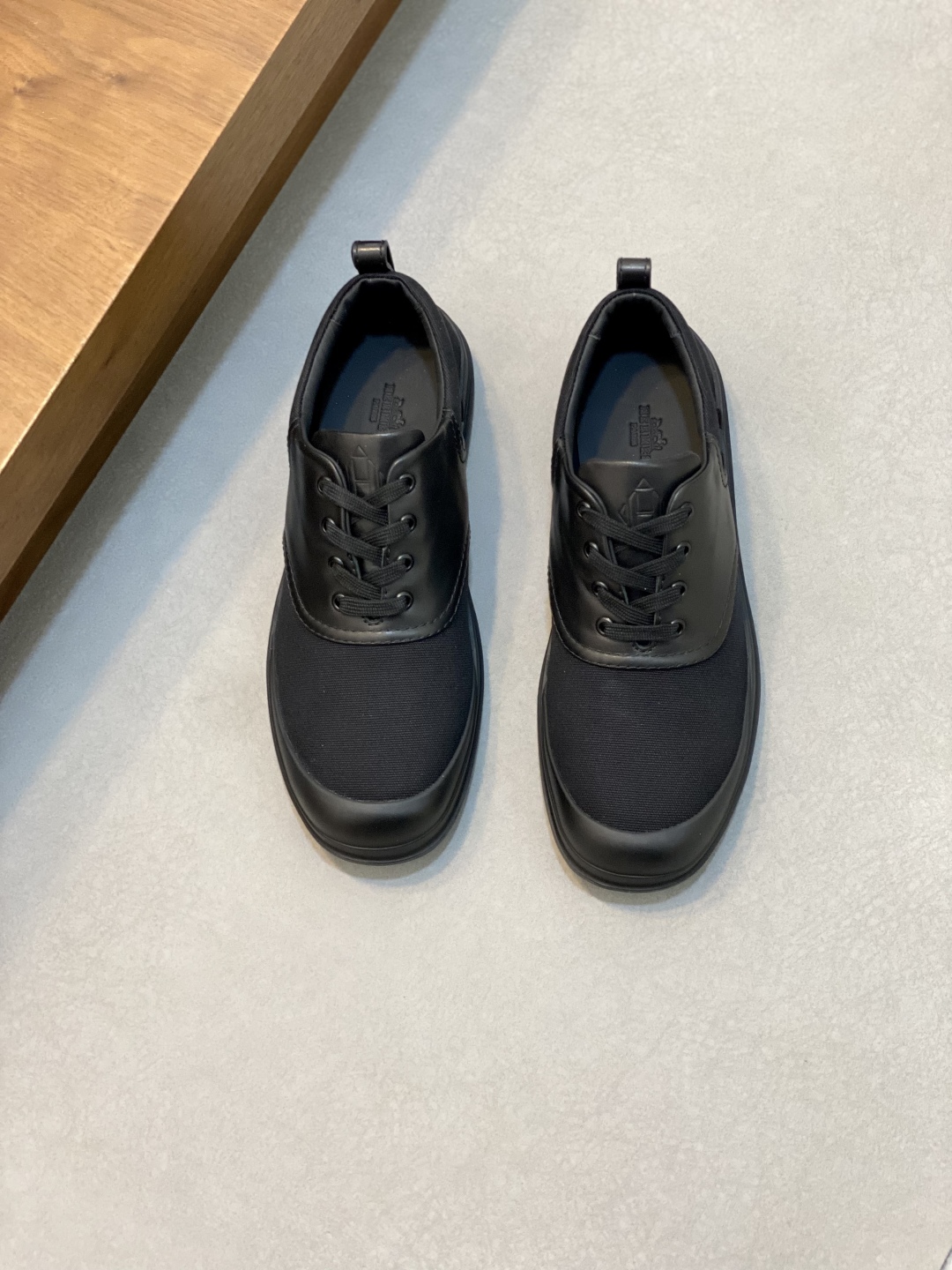 HERMES 에르메스 남성 53025058