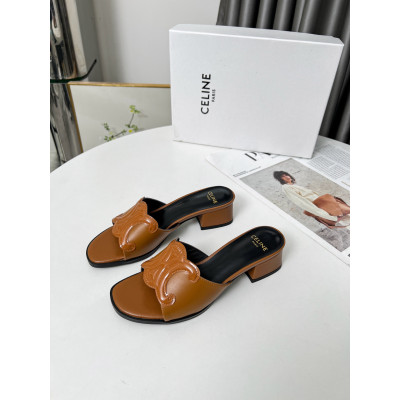 CELINE 셀린느 53025059