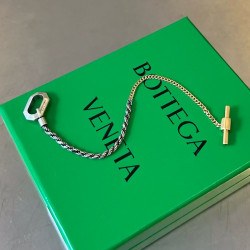 Bottega Veneta 팔찌 53025062