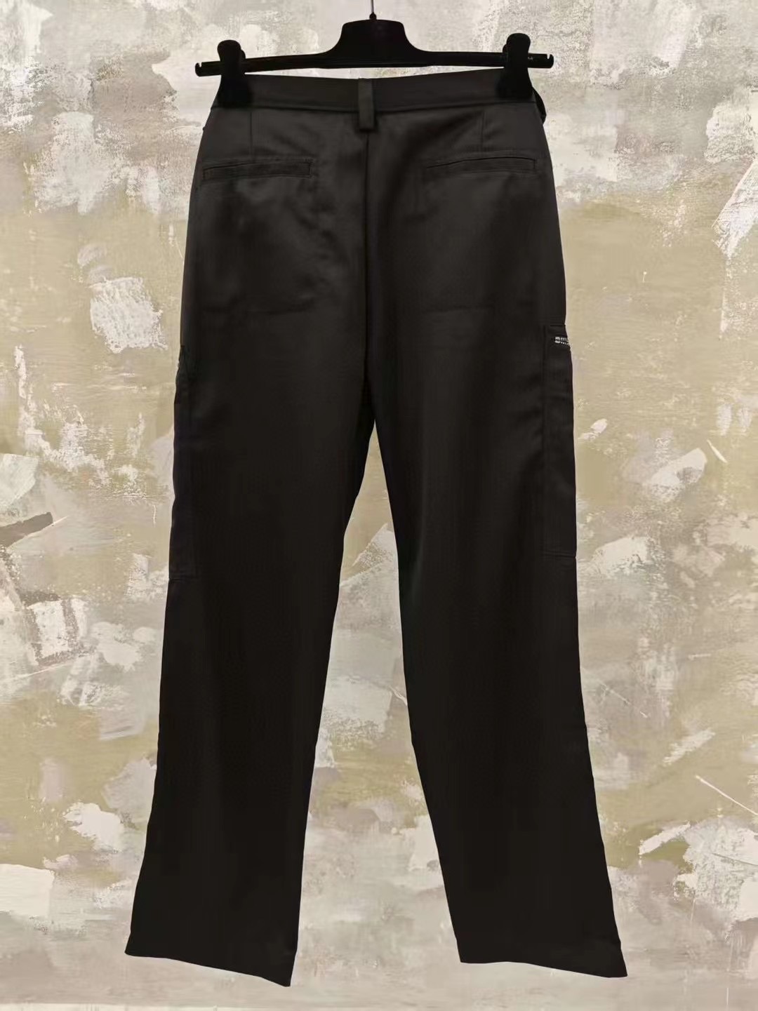 LV 루이비통 남성 53025063