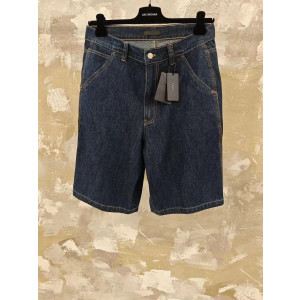 PRADA 프라다 남성 53025064