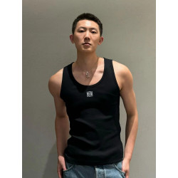 LOEWE 로에베 남여 53025066