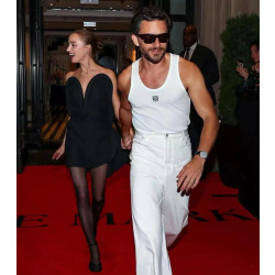 LOEWE 로에베 남여 53025067