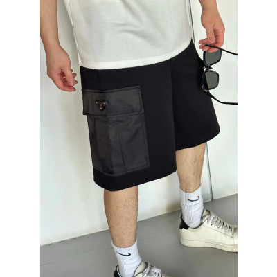 프라다 남성 53025070