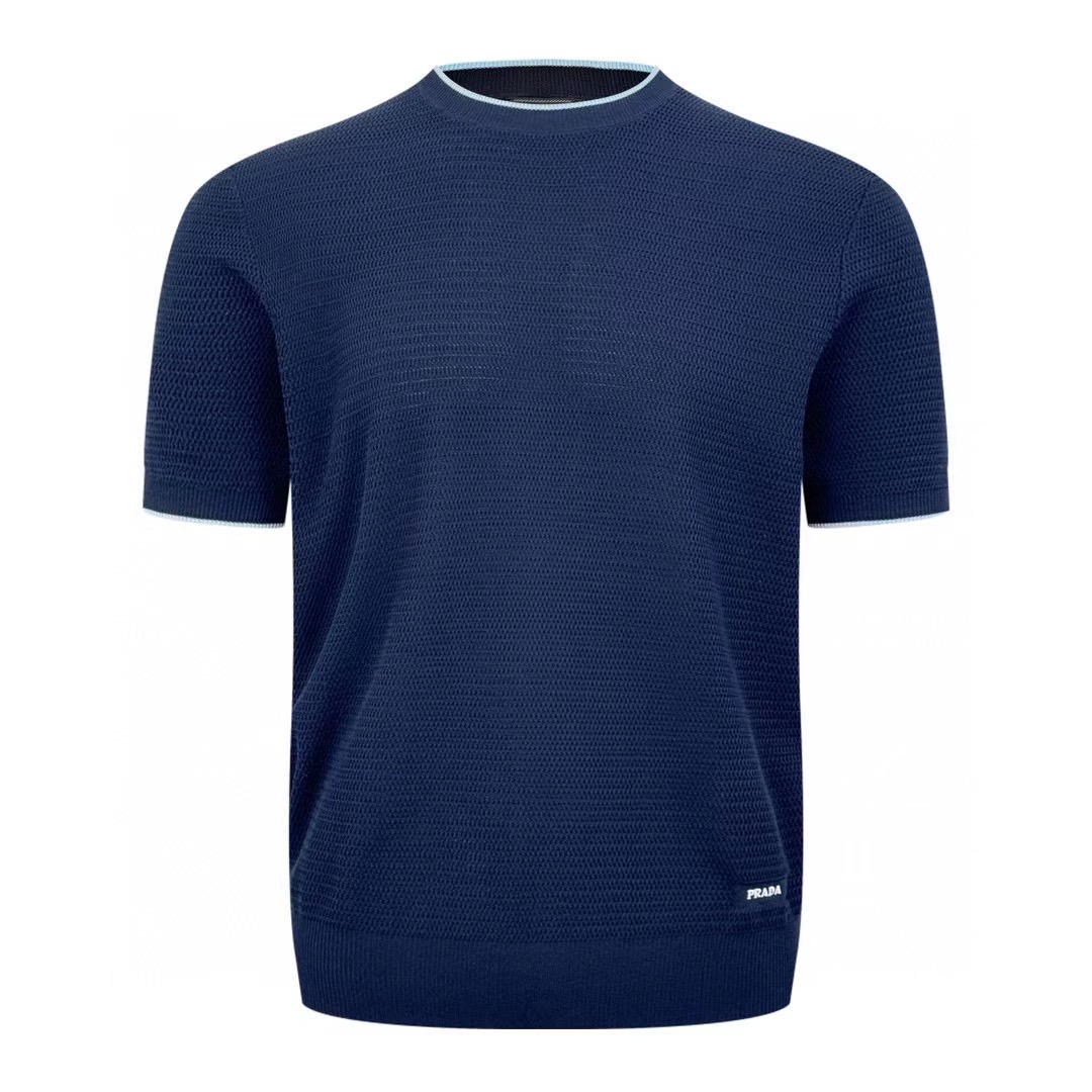 PRADA 프라다 남성 53025072