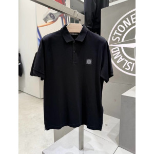 STONE ISLAND 남성 53025075