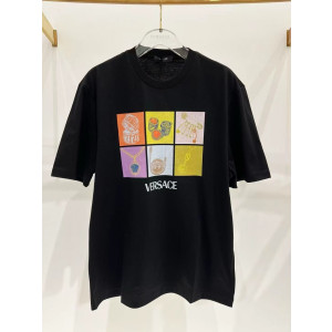 VERSACE 남성 53025076