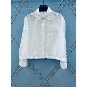 LOEWE 로에베 53025080