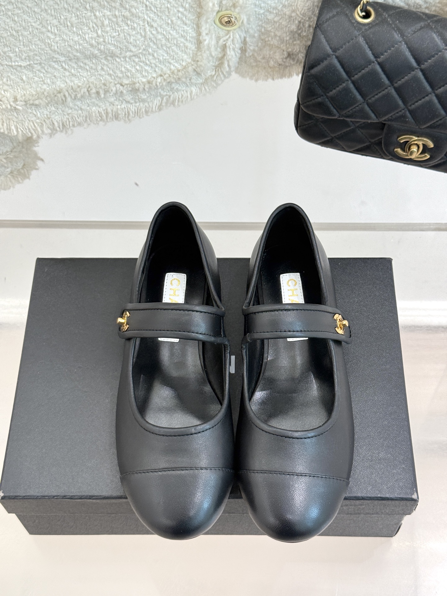 CHANEL 샤넬 53025084