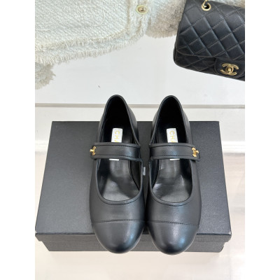 CHANEL 샤넬 53025084