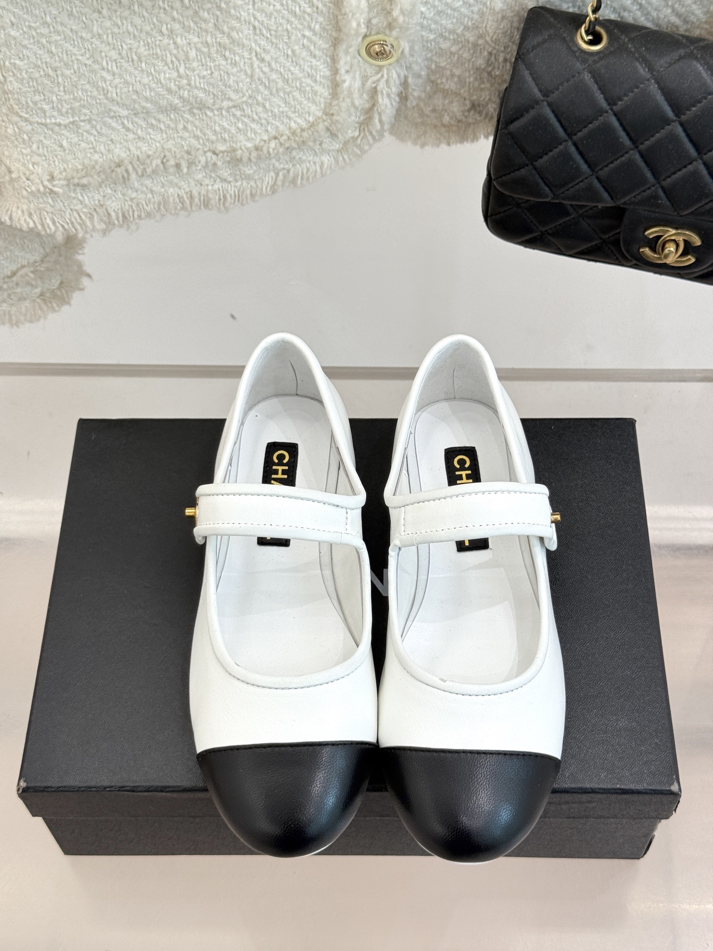 CHANEL 샤넬 53025085