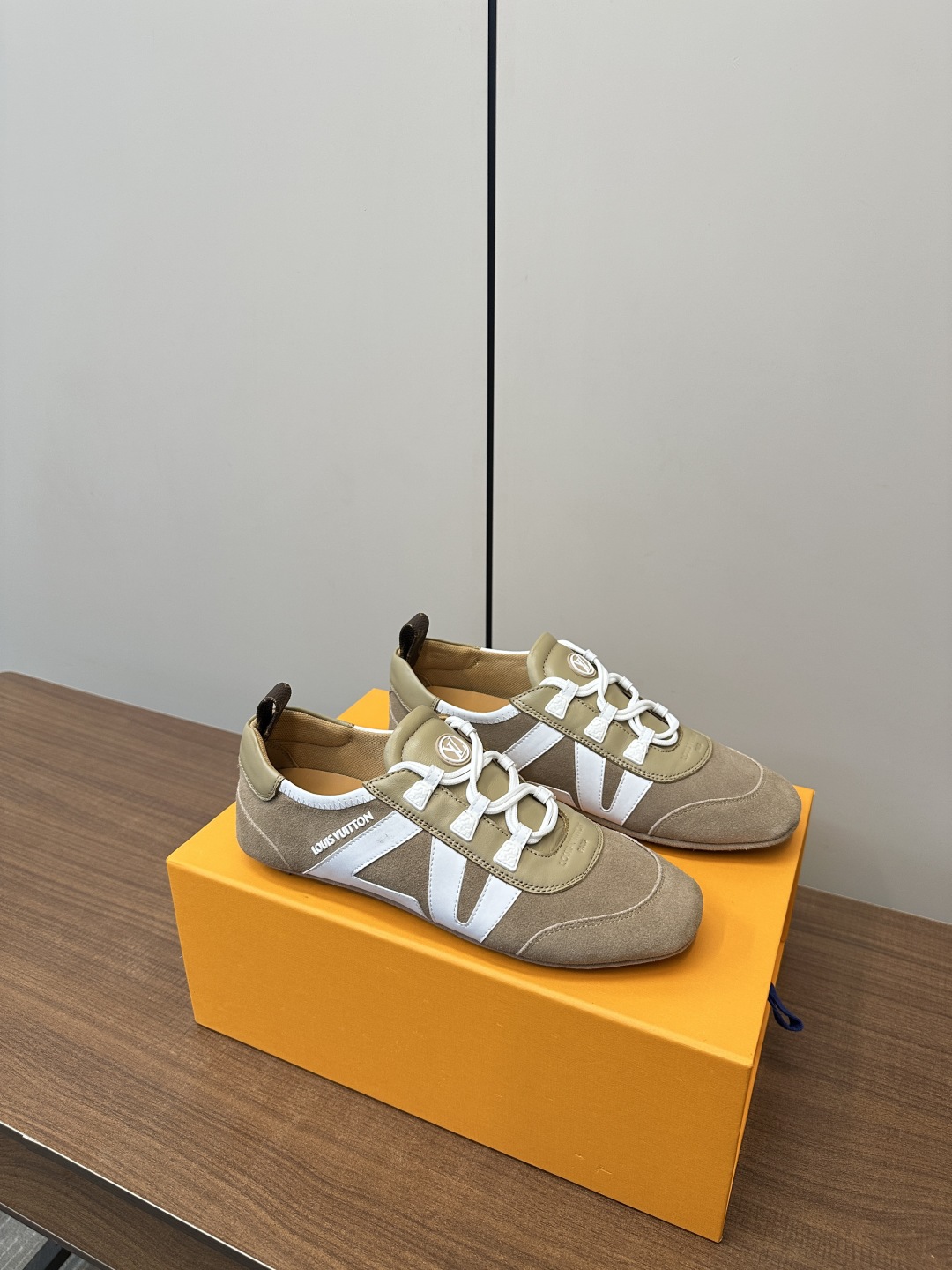 LV 루이비통 53025089