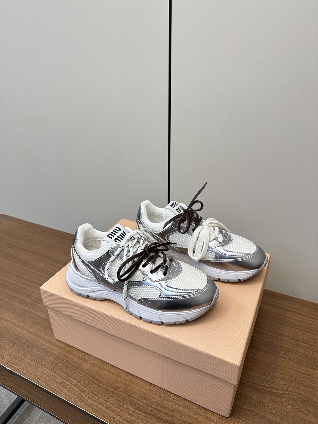 MIUMIU 미우미우 53025092