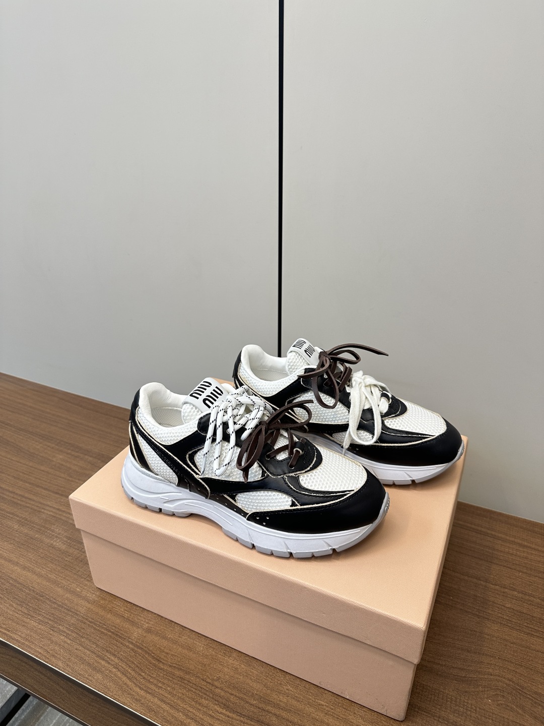 MIUMIU 미우미우 53025093