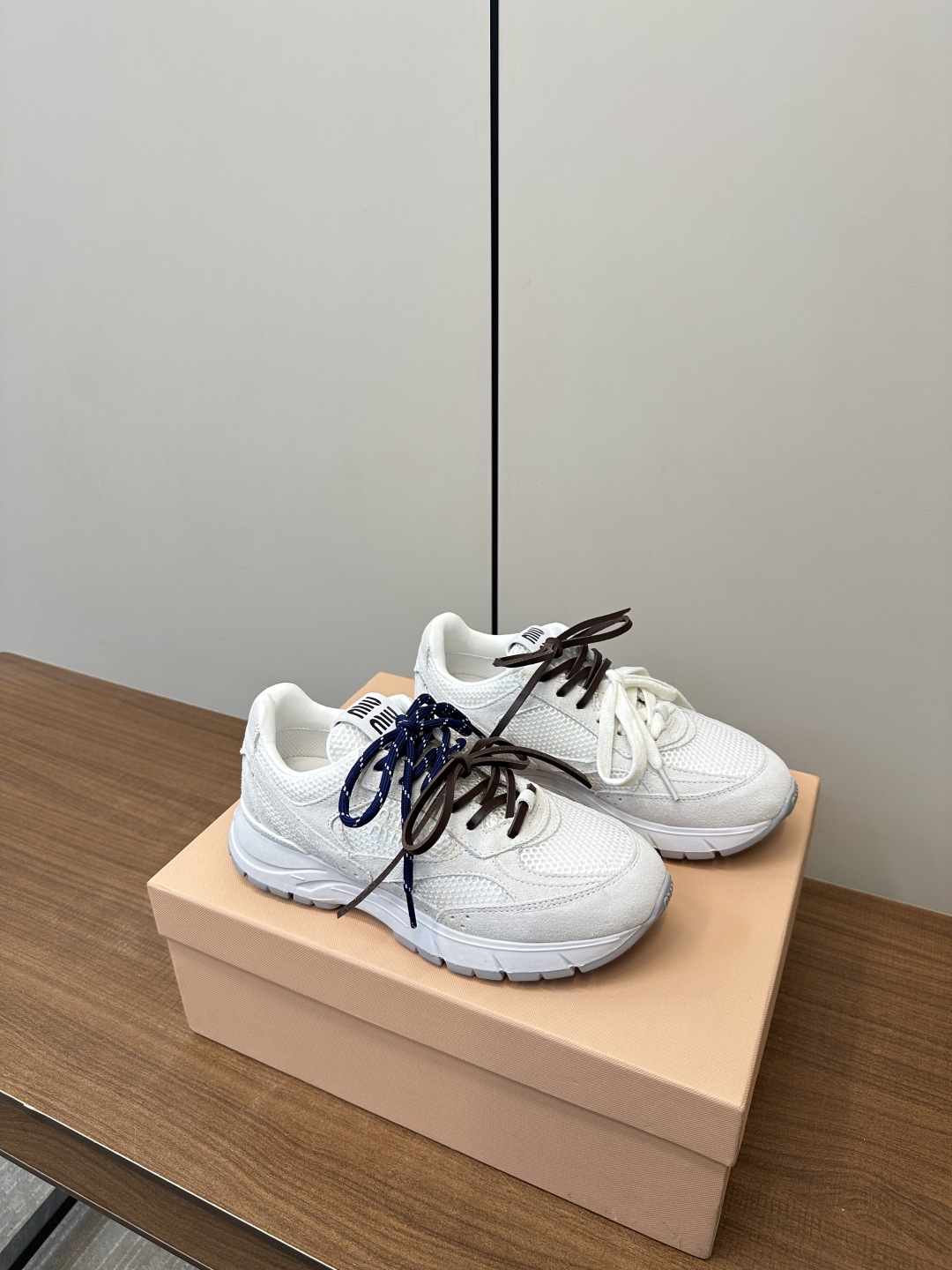 MIUMIU 미우미우 53025094