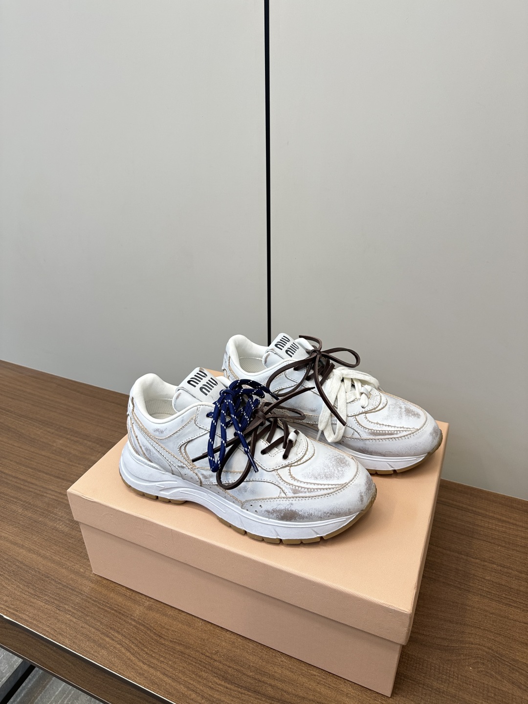 MIUMIU 미우미우 53025095