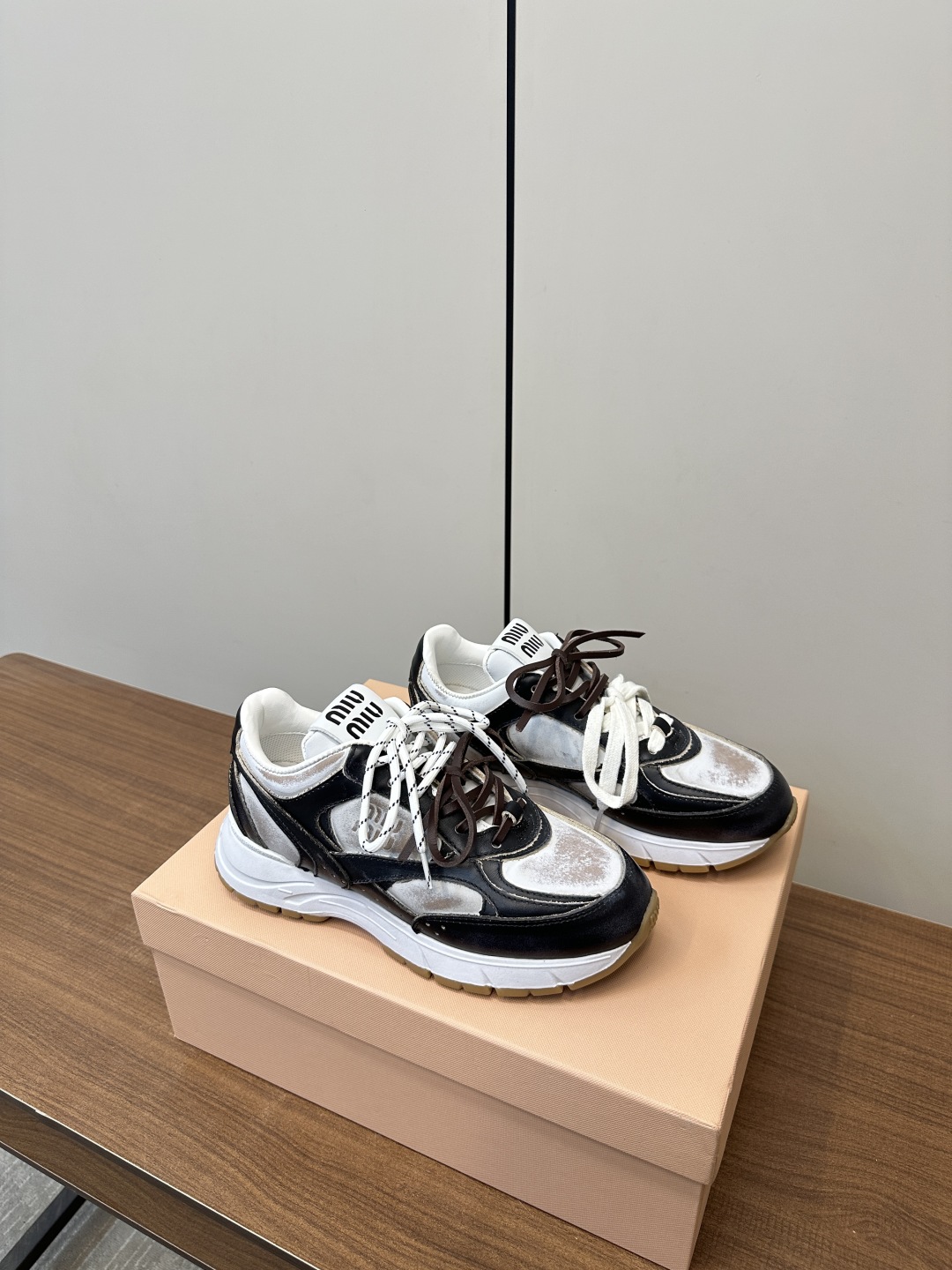 MIUMIU 미우미우 53025096