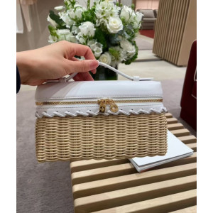 로로피아나 L19 530250101