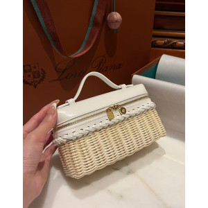 로로피아나 L19 530250103