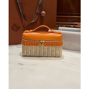 로로피아나 L19 530250104