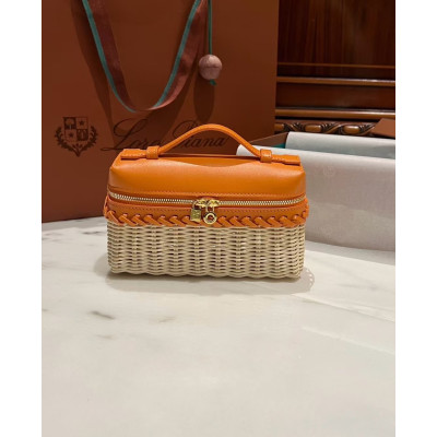 로로피아나 L19 530250104