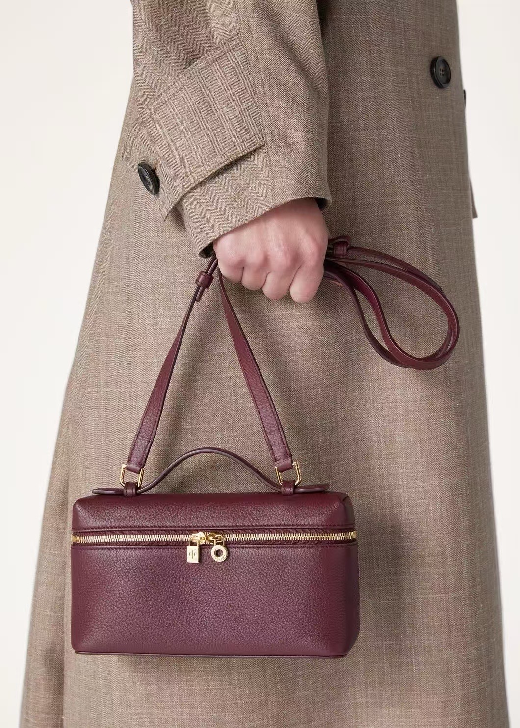 로로피아나 L19 530250117